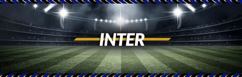 quote scommesse inter|Quote Inter Milan .